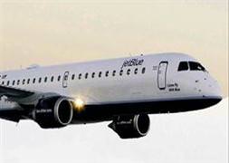 Barışmazsan uçağı düşürürüm