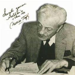Büyük Usta'yı çok özledik!
