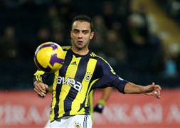 İşte Fener'in Semih kararı