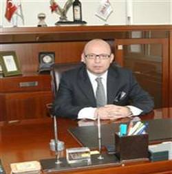 3 milyon Rus gelecek