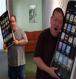 Yeni iPhone için geri sayım