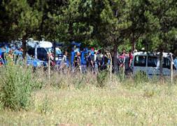 Ergenekon'da yeni operasyon