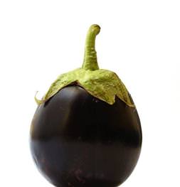 Kansızlığa karşı bire bir