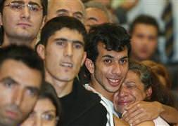 Öğretmen adaylarına müjde!