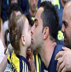 Ajax'tan Semih'e yanıt