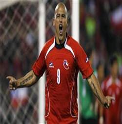 Aslan yeniden devrede