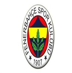 Leonel Fenerbahçe'de