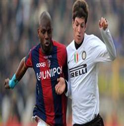 Yeniden Mudingayi