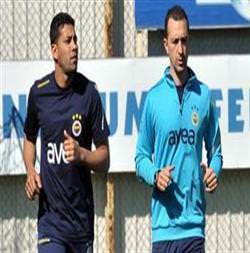 Corinthians’ın başı belada