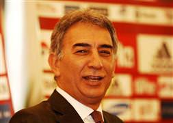 Adnan Polat'tan Semih açıklaması