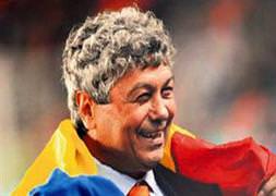 Fenerbahçe ısrar ediyor
