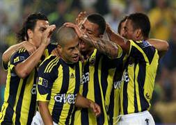 Alex son noktayı koydu
