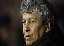 Lucescu Fener'e geliyor mu?