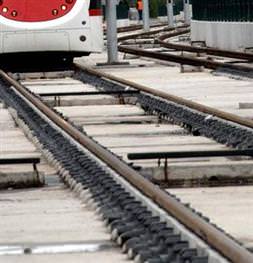 Bursa demir ağlarla örülüyor