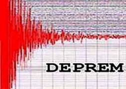 '24 saat içinde deprem olacak' iddiası!