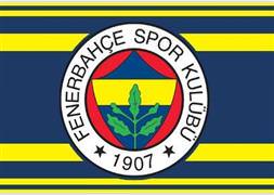 Fenerbahçe yıldızları kaptı