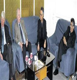 ROJ TV-PKK bağlantısına yeni delil