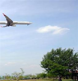 Uyanınca dehşete düştü