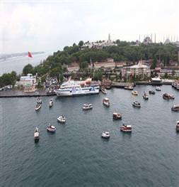 'Çözüme kapı açın'