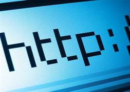 İnternet 6 TL oluyor