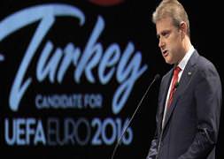 Tarihi karar açıklandı