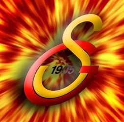 Cimbom'dan 16 milyon dolarlık imza