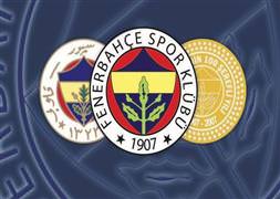 UEFA'dan bir darbe de Fener'e