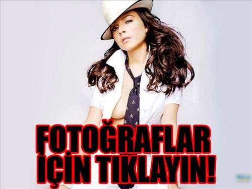 Ünlü yıldız pornoyla dönüyor!