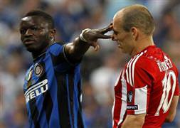 Galatasaray'a süper güç