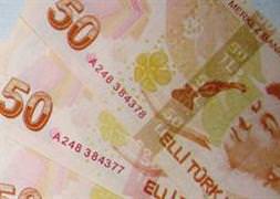 Borcunu ödeyemeyen nakit çekemeyecek