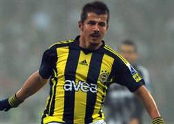 Emre'den bomba açıklamalar