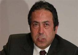 Galatasaray işini bitirecek