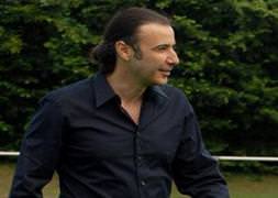 Haldun Üstünel garanti verdi