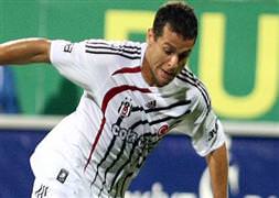 Bobo'ya Fransa'dan talip var