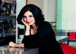 Baştan çıkarmanın kitabını yazdı