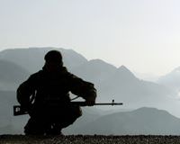 Şırnak'tan kara haber: 3 şehit