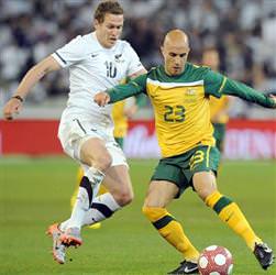 Bresciano Cimbom’u bekliyor
