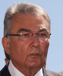 Baykal'a oda bulundu