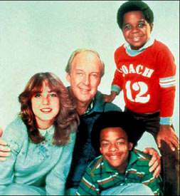 'Webster' hayranları yasta