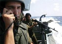 "Türkiye İsrail'le tüm ilişkileri kessin"