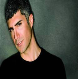 Özcan Deniz'den pop şarkılar çıkacak