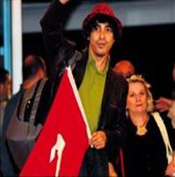 Umarız herkes mutlu olmuştur