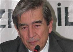 CHP'nin İsrail saldırısına ilk tepkisi