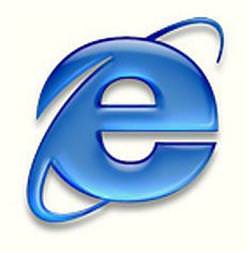 Köylüye web desteği