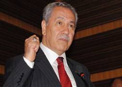 Ankara'da olağanüstü saatler