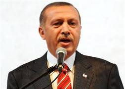 Başbakan Erdoğan acil dönüyor