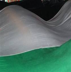 Filistin'de 3 günlük yas ilan edildi