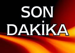 Mavi Marmara Aşhod Limanı'nda