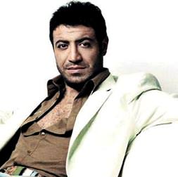 Parasını alamadı!