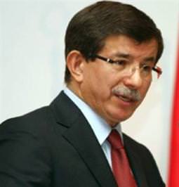 BM Güvenlik Konseyi toplandı